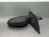 Recambio de retrovisor izquierdo para smart coupe 0.6 turbo cat referencia OEM IAM Q0000595V017C22A00 Q0000595V017C22A00 