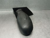 Recambio de retrovisor izquierdo para smart coupe 0.6 turbo cat referencia OEM IAM Q0000595V017C22A00 Q0000595V017C22A00 