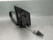 Recambio de retrovisor izquierdo para smart coupe 0.6 turbo cat referencia OEM IAM Q0000595V017C22A00 Q0000595V017C22A00 