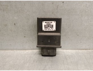 Recambio de modulo electronico para peugeot 5008 (0u_, 0e_) 2.0 hdi 150 / bluehdi 150 referencia OEM IAM 9663357180  DELPHI