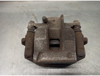 Replacement rear left brake caliper for toyota verso 2.0 d-4d cat OEM IAM reference 478500F020 