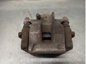 Replacement rear left brake caliper for toyota verso 2.0 d-4d cat OEM IAM reference 478500F020 