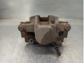 Replacement rear left brake caliper for toyota verso 2.0 d-4d cat OEM IAM reference 478500F020 