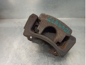 Replacement rear left brake caliper for toyota verso 2.0 d-4d cat OEM IAM reference 478500F020 