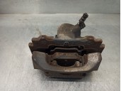 Replacement rear left brake caliper for toyota verso 2.0 d-4d cat OEM IAM reference 478500F020 