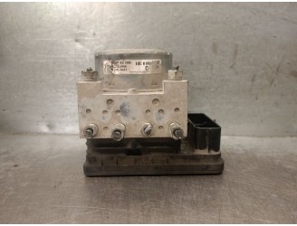 Recambio de abs para mazda 3 lim. (bl) 2.2 turbodiesel cat referencia OEM IAM BAAP437A0 BAY1437A0 