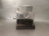 Replacement ABS unit for mazda 3 lim. (bl) 2.2 turbodiesel cat OEM IAM reference BAAP437A0 BAY1437A0 
