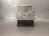 Replacement ABS unit for mazda 3 lim. (bl) 2.2 turbodiesel cat OEM IAM reference BAAP437A0 BAY1437A0 
