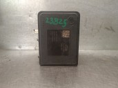 Replacement ABS unit for mazda 3 lim. (bl) 2.2 turbodiesel cat OEM IAM reference BAAP437A0 BAY1437A0 