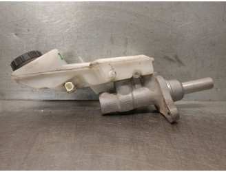 Recambio de bomba freno para mazda 3 lim. (bl) 2.2 turbodiesel cat referencia OEM IAM BHY14340Z BHY14340Z 