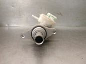 Recambio de bomba freno para mazda 3 lim. (bl) 2.2 turbodiesel cat referencia OEM IAM BHY14340Z BHY14340Z 