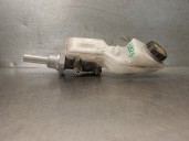 Recambio de bomba freno para mazda 3 lim. (bl) 2.2 turbodiesel cat referencia OEM IAM BHY14340Z BHY14340Z 