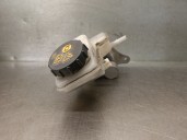 Recambio de bomba freno para mazda 3 lim. (bl) 2.2 turbodiesel cat referencia OEM IAM BHY14340Z BHY14340Z 