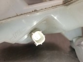 Recambio de bomba freno para mazda 3 lim. (bl) 2.2 turbodiesel cat referencia OEM IAM BHY14340Z BHY14340Z 