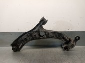 Recambio de brazo suspension inferior delantero derecho para mazda 3 lim. (bl) 2.2 turbodiesel cat referencia OEM IAM B60S34350G