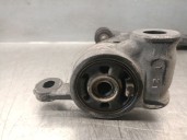 Recambio de brazo suspension inferior delantero derecho para mazda 3 lim. (bl) 2.2 turbodiesel cat referencia OEM IAM B60S34350G