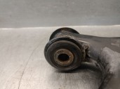 Recambio de brazo suspension inferior delantero derecho para mazda 3 lim. (bl) 2.2 turbodiesel cat referencia OEM IAM B60S34350G