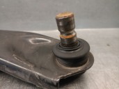 Recambio de brazo suspension inferior delantero derecho para mazda 3 lim. (bl) 2.2 turbodiesel cat referencia OEM IAM B60S34350G