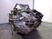 Recambio de caja cambios para mazda 3 lim. (bl) 2.2 turbodiesel cat referencia OEM IAM B16N2 B16DB17D