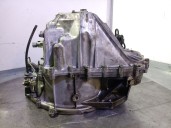 Recambio de caja cambios para mazda 3 lim. (bl) 2.2 turbodiesel cat referencia OEM IAM B16N2 B16DB17D