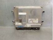 Recambio de centralita motor uce para mazda 3 lim. (bl) 2.2 turbodiesel cat referencia OEM IAM SH1218881B  