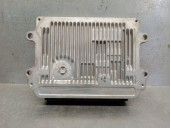 Recambio de centralita motor uce para mazda 3 lim. (bl) 2.2 turbodiesel cat referencia OEM IAM SH1218881B  