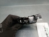 Recambio de cerradura maletero / porton para mazda 3 lim. (bl) 2.2 turbodiesel cat referencia OEM IAM G33M62310B G33M62310B 