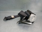 Recambio de cinturon seguridad trasero derecho para mazda 3 lim. (bl) 2.2 turbodiesel cat referencia OEM IAM BHR157730E BHR15773