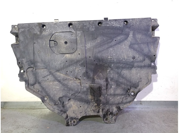 Recambio de cubrecarter para mazda 3 lim. (bl) 2.2 turbodiesel cat referencia OEM IAM B61K56110A  