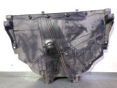 Recambio de cubrecarter para mazda 3 lim. (bl) 2.2 turbodiesel cat referencia OEM IAM B61K56110A  