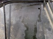 Recambio de cubrecarter para mazda 3 lim. (bl) 2.2 turbodiesel cat referencia OEM IAM B61K56110A 