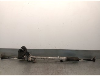 Recambio de cremallera direccion para mazda 3 lim. (bl) 2.2 turbodiesel cat referencia OEM IAM GHT232110D GHT232110D 