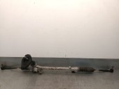 Recambio de cremallera direccion para mazda 3 lim. (bl) 2.2 turbodiesel cat referencia OEM IAM GHT232110D GHT232110D 