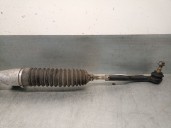 Recambio de cremallera direccion para mazda 3 lim. (bl) 2.2 turbodiesel cat referencia OEM IAM GHT232110D GHT232110D 