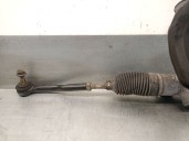 Recambio de cremallera direccion para mazda 3 lim. (bl) 2.2 turbodiesel cat referencia OEM IAM GHT232110D GHT232110D 