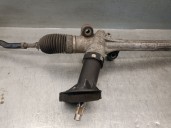 Recambio de cremallera direccion para mazda 3 lim. (bl) 2.2 turbodiesel cat referencia OEM IAM GHT232110D GHT232110D 