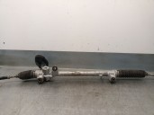 Recambio de cremallera direccion para mazda 3 lim. (bl) 2.2 turbodiesel cat referencia OEM IAM GHT232110D GHT232110D 