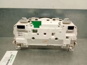 Recambio de cuadro instrumentos para mazda 3 lim. (bl) 2.2 turbodiesel cat referencia OEM IAM D23C55430 D23C55430 