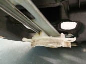 Recambio de elevalunas delantero derecho para mazda 3 lim. (bl) 2.2 turbodiesel cat referencia OEM IAM BHN958590A BHS25897XB 