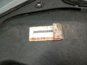 Recambio de elevalunas delantero derecho para mazda 3 lim. (bl) 2.2 turbodiesel cat referencia OEM IAM BHN958590A BHS25897XB 