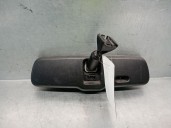 Recambio de espejo interior para mazda 3 lim. (bl) 2.2 turbodiesel cat referencia OEM IAM KD4669220C KD4669220C 