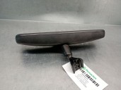 Recambio de espejo interior para mazda 3 lim. (bl) 2.2 turbodiesel cat referencia OEM IAM KD4669220C KD4669220C 