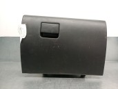 Recambio de guantera para mazda 3 lim. (bl) 2.2 turbodiesel cat referencia OEM IAM BAEV6403002 BAEV6403002 