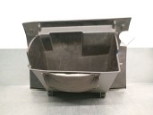 Recambio de guantera para mazda 3 lim. (bl) 2.2 turbodiesel cat referencia OEM IAM BAEV6403002 BAEV6403002 