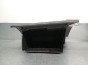 Recambio de guantera para mazda 3 lim. (bl) 2.2 turbodiesel cat referencia OEM IAM BAEV6403002 BAEV6403002 