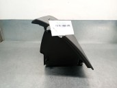 Recambio de guantera para mazda 3 lim. (bl) 2.2 turbodiesel cat referencia OEM IAM BAEV6403002 BAEV6403002 