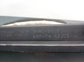 Recambio de guantera para mazda 3 lim. (bl) 2.2 turbodiesel cat referencia OEM IAM BAEV6403002 BAEV6403002 