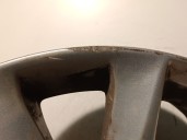 Recambio de llanta para mazda 3 lim. (bl) 2.2 turbodiesel cat referencia OEM IAM 9965337080 R18X7J50 