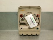 Recambio de luz interior para mazda 3 lim. (bl) 2.2 turbodiesel cat referencia OEM IAM KD4569971 BHN969970C75 