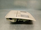 Recambio de luz interior para mazda 3 lim. (bl) 2.2 turbodiesel cat referencia OEM IAM KD4569971 BHN969970C75 